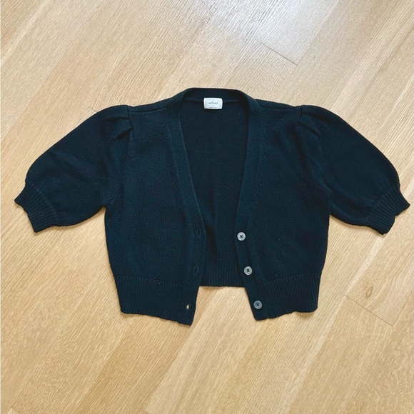 Wilfred Canterbury Cardigan - Picture 1 of 7